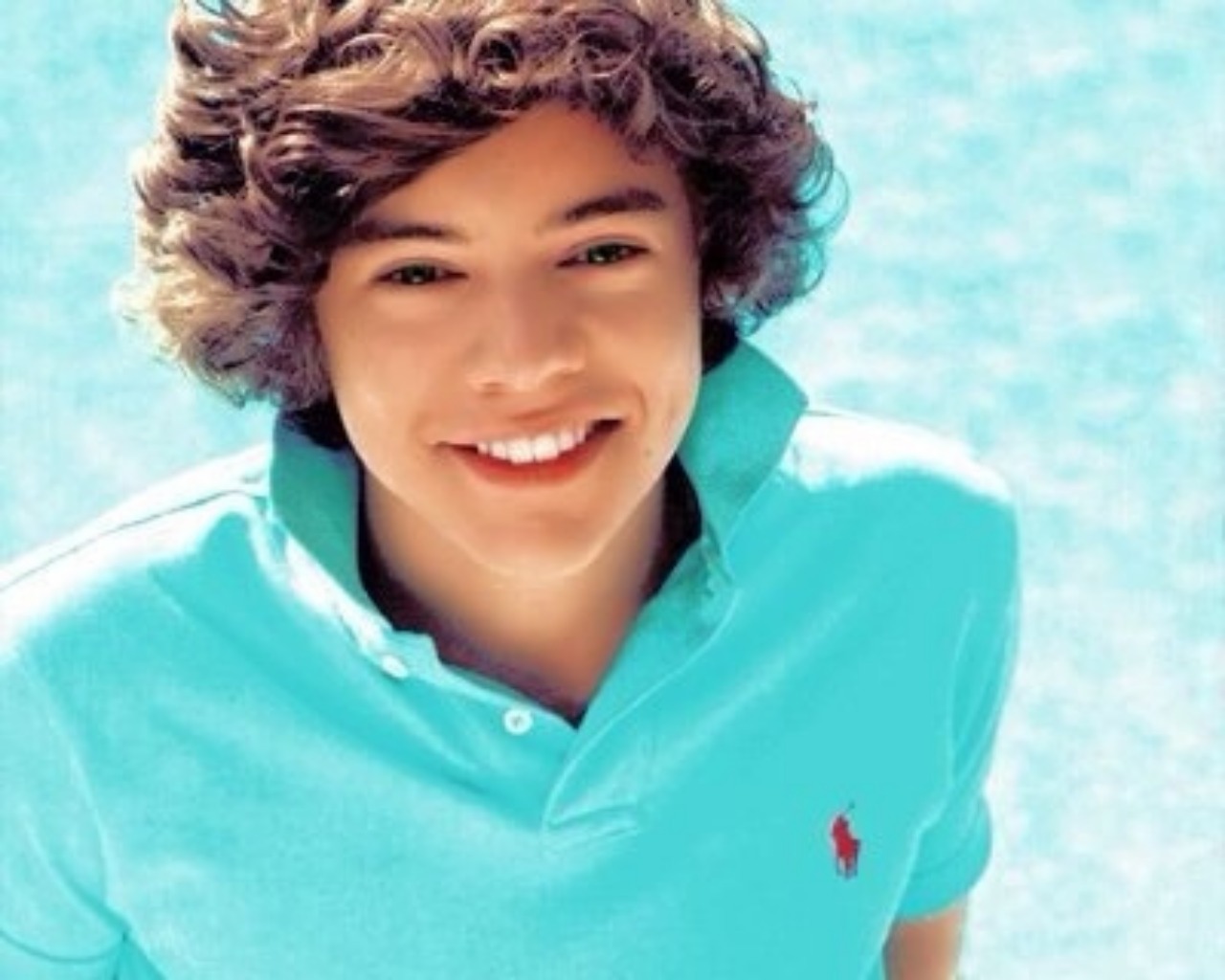 HarryStyles-harry-styles-30184837-1280-1024