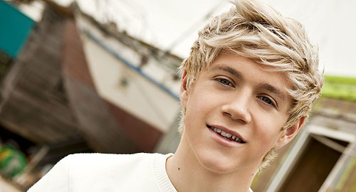 Niall-Horan-19th-birthday