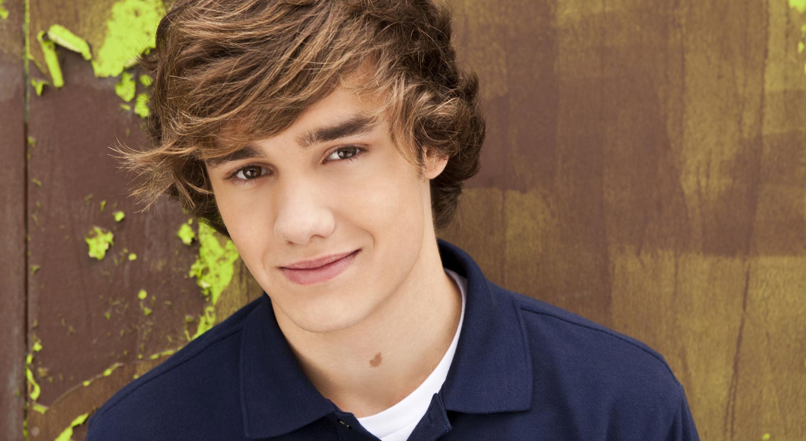 Liam-Head-Shotsm