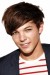 one-direction-louis-tomlinson-iphone-wallpaper