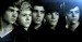 one direction sing total eclipce