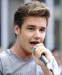One-Directions-Liam-Payne-Hairstyle